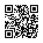 8T316F26PB-LC QRCode