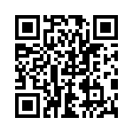 8T316F35AB QRCode