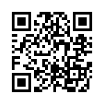 8T316F35BN QRCode