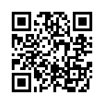 8T316F35SB QRCode