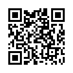 8T316F35SC-LC QRCode