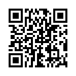 8T316F35SN-LC QRCode