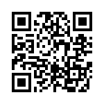 8T316F35SN QRCode