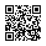 8T316F99PA-LC QRCode