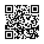 8T316F99SA QRCode