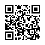 8T316F99SC-LC QRCode