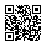 8T316F99SN-LC QRCode