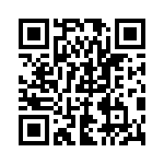 8T320B16AN QRCode