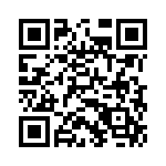 8T320B35PN-LC QRCode