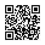 8T320B35PN QRCode