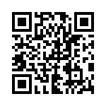 8T320B41AN QRCode