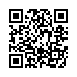 8T320B41PN QRCode