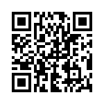 8T320B41SN-LC QRCode