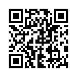 8T320F11PN QRCode