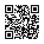 8T320F16PN-LC QRCode