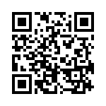 8T320F16SN-LC QRCode