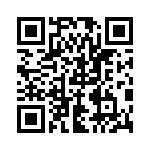 8T320F35AN QRCode