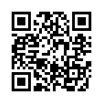 8T320F35SN QRCode