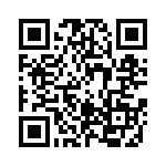 8T320F39PN QRCode