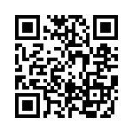 8T320F39SN-LC QRCode