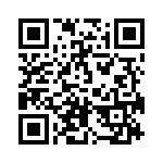 8T322B35PN-LC QRCode