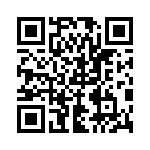 8T322B55AN QRCode