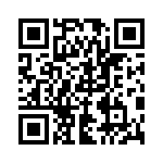 8T322B55PN QRCode