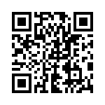 8T322B55SN QRCode