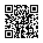 8T322F21AN QRCode