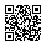 8T322F55AN QRCode