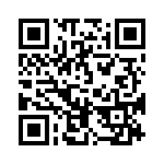 8T322F55SN QRCode