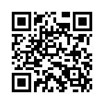 8T324B04AN QRCode