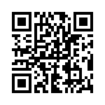 8T324B04PA-LC QRCode