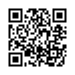 8T324B04PN QRCode