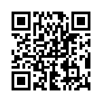 8T324B04SN-LC QRCode