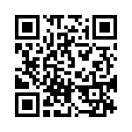 8T324B19PN QRCode