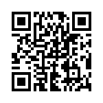 8T324B24PN-LC QRCode