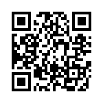 8T324B24PN QRCode