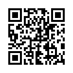 8T324B29AN QRCode