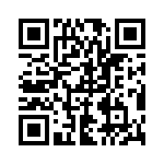 8T324B29PA-LC QRCode