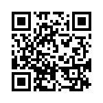 8T324B35BA QRCode