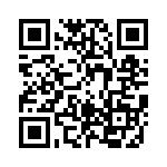 8T324B35SN-LC QRCode