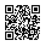 8T324B61PN QRCode