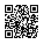 8T324F29AN QRCode