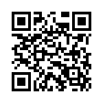 8T324F29PN-LC QRCode