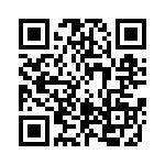 8T324F29PN QRCode