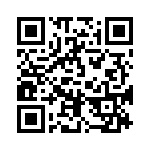 8T324F61AN QRCode