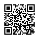 8T33FS6111NLGI QRCode