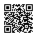 8T39S10NLGI QRCode