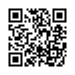8T408F35PA-LC QRCode